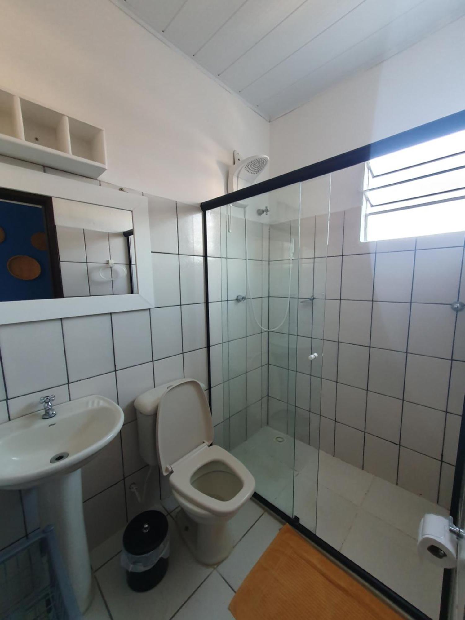 Pousada Mawe Paraty Phòng bức ảnh